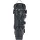 Buty narciarskie K2 męskie RECON 100 MV