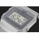 4. Zegarek Męski CASIO Vintage A700WEM-7AEF + BOX