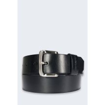 Pasek Carhartt Classic Buckel BLACK