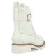 33. Buty Rieker W Y9126-80 RKR706