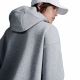 2. Bluza damska Nike Sportswear Phoenix Fleece DQ5758-063