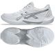 Buty Asics GEL-ROCKET 12 1072A119 101
