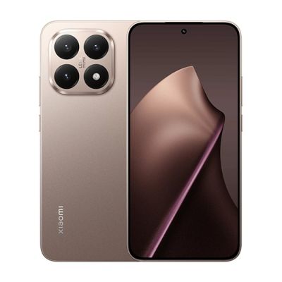 496. Odważnik THORN+FIT Żeliwo z powłoką Kettlebell 6kg