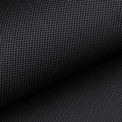 11. Nillkin Textured S Case etui iPhone 14 Pro Max pancerny pokrowiec z osłoną na aparat ciemnozielone