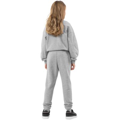 18. Spodnie 4F Jr HJZ22 JSPDD002 27M