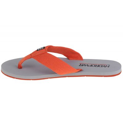 2. Japonki Helly Hansen Seasand HP 2 Flip-Flops M 11954-308
