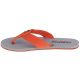 2. Japonki Helly Hansen Seasand HP 2 Flip-Flops M 11954-308