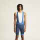 2. Męskie Spodenki CORE ENDUR BIB SHORTS M