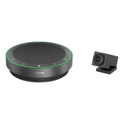 Jabra 9000-100 system videokonferencyjny