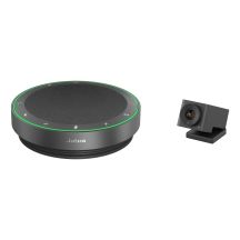 Jabra 9000-100 system videokonferencyjny