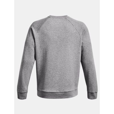 2. Bluza Under Armour Fleece Crew M 1379755-025