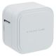 12. Brother PT-P910BT drukarka etykiet Termotransferowy 360 x 360 DPI Przewodowy i Bezprzewodowy TZe Bluetooth