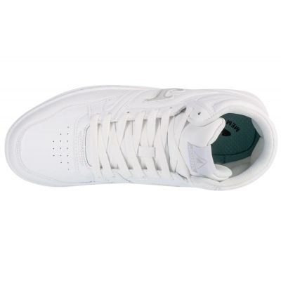 3. Buty Joma C.Platea Mid Men M 2402 CPLAMW2402
