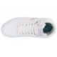 3. Buty Joma C.Platea Mid Men M 2402 CPLAMW2402