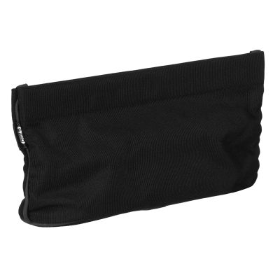 22. Szczoteczka Oral-B iO Series 9 Luxe Edition Black Onyx