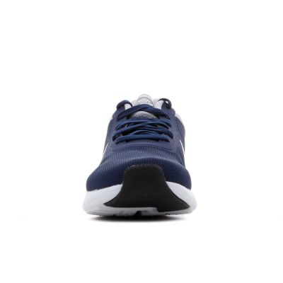 4. Nike Mens Air Max Modern Essential 844874 402