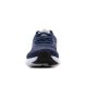 4. Nike Mens Air Max Modern Essential 844874 402