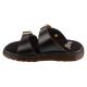 2. Dr. Martens Josef Two Strap DM42509200 Brązowe 41