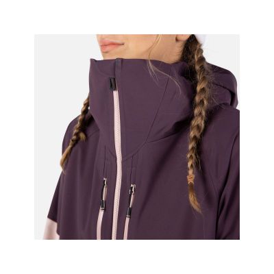 3. Kurtka Rossignol W Rallybird Jkt
