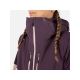 3. Kurtka Rossignol W Rallybird Jkt