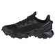 2. Buty do biegania Salomon Alphacross 4 GTX W 470641