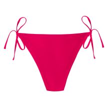 Damski Strój kąpielowy dwuczęściowy LADY FIBI BOTTOM