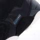 7. Buty bramkarskie TEMPISH Elite Pro