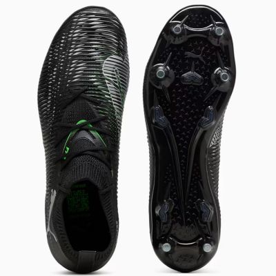 3. Buty piłkarskie Puma Future 8 Match MxSG M 108367-02