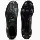 3. Buty piłkarskie Puma Future 8 Match MxSG M 108367-02