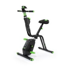 BODYTONE ROWER TRENINGOWY PLAY