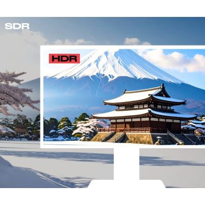 6. Monitor JAPANNEXT 54,6cm JN-IPS2152FHDR-T 16:9 HDMI/DP Touch FHD
