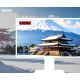 6. Monitor JAPANNEXT 54,6cm JN-IPS2152FHDR-T 16:9 HDMI/DP Touch FHD