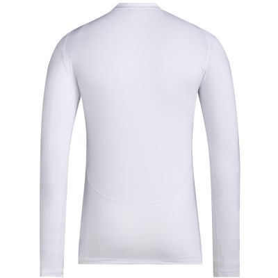 6. Koszulka adidas Techfit Long Sleeve Tee M HP0640