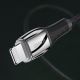 9. Kabel Joyroom S-1224K2 USB-C / Lightning PD 20W 2.4A 1.2m - czerwony