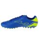 2. Buty piłkarskie Joma Aguila 2204 AG M AGUW2204AG