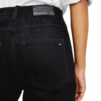 4. Spodnie Jeansy Tommy Hilfiger Gramercy W WW0WW32929