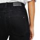 4. Spodnie Jeansy Tommy Hilfiger Gramercy W WW0WW32929