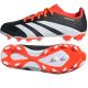 6. Buty adidas Predator League L Jr MG IG5440