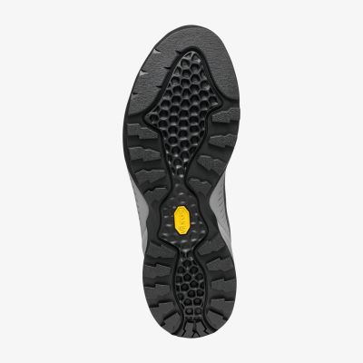 4. Buty SCARPA mojito-shark-43,5