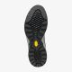4. Buty SCARPA mojito-shark-43,5