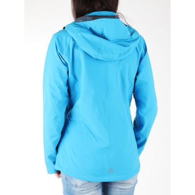 3. Kurtka Dare 2b W DWW075-4PL