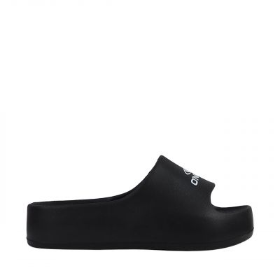 2. Klapki O'Neill Linha W 90251015 25Y