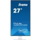 15. Monitor IIYAMA 68,5 cm (27") XUB2797HSN-W2 16:9 HDMI+DP+USB-C