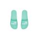 10. Kubota klapki basenowe basic miętowe K0000-101-001-27-1