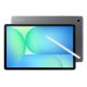 49. Tablet Samsung Galaxy Tab S10 FE 5G/128GB Grey SM-X526