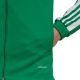 3. Bluza adidas Squadra 21 Training M GP6462
