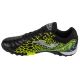 2. Joma Maxima 2531 TF MAXW2531TF Czarne 40
