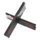 18. Patriot Viper Venom AMD DDR5 2x8GB 6000MHz CL30 EXPO