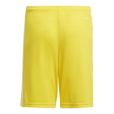 3. Spodenki adidas Squadra 21 Short Youth Jr GN5760