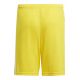 3. Spodenki adidas Squadra 21 Short Youth Jr GN5760